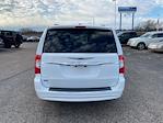 Used 2014 Chrysler Town and Country Touring FWD, Minivan for sale #1PT11049 - photo 7