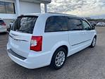 Used 2014 Chrysler Town and Country Touring FWD, Minivan for sale #1PT11049 - photo 2