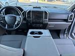 Used 2019 Ford F-150 XLT SuperCrew Cab 4x4, Pickup for sale #1PT11114B - photo 10