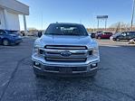 Used 2019 Ford F-150 XLT SuperCrew Cab 4x4, Pickup for sale #1PT11114B - photo 3