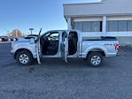 Used 2019 Ford F-150 XLT SuperCrew Cab 4x4, Pickup for sale #1PT11114B - photo 5