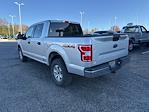 Used 2019 Ford F-150 XLT SuperCrew Cab 4x4, Pickup for sale #1PT11114B - photo 6