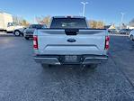 Used 2019 Ford F-150 XLT SuperCrew Cab 4x4, Pickup for sale #1PT11114B - photo 7