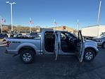 Used 2019 Ford F-150 XLT SuperCrew Cab 4x4, Pickup for sale #1PT11114B - photo 8