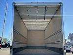 2024 Ford F-650 Regular Cab DRW 4x2, Box Truck for sale #1PT11173 - photo 14