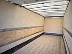 2024 Ford F-650 Regular Cab DRW 4x2, Box Truck for sale #1PT11173 - photo 15