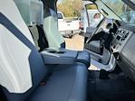 2024 Ford F-650 Regular Cab DRW 4x2, Box Truck for sale #1PT11173 - photo 28