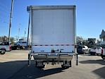 2024 Ford F-650 Regular Cab DRW 4x2, Box Truck for sale #1PT11173 - photo 4