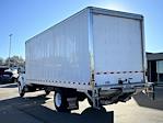 2024 Ford F-650 Regular Cab DRW 4x2, Box Truck for sale #1PT11173 - photo 5