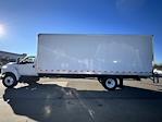 2024 Ford F-650 Regular Cab DRW 4x2, Box Truck for sale #1PT11173 - photo 6