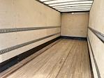 2024 Ford F-650 Regular Cab DRW 4x2, Box Truck for sale #1PT11174 - photo 29