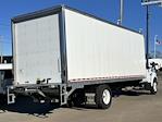 2024 Ford F-650 Regular Cab DRW 4x2, Box Truck for sale #1PT11174 - photo 2