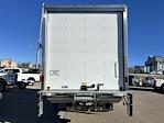 2024 Ford F-650 Regular Cab DRW 4x2, Box Truck for sale #1PT11174 - photo 4