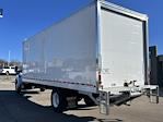 2024 Ford F-650 Regular Cab DRW 4x2, Box Truck for sale #1PT11174 - photo 5