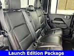 Used 2020 Jeep Gladiator Rubicon Crew Cab 4x4, Pickup for sale #1PT11302 - photo 14