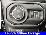 Used 2020 Jeep Gladiator Rubicon Crew Cab 4x4, Pickup for sale #1PT11302 - photo 22