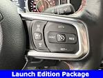 Used 2020 Jeep Gladiator Rubicon Crew Cab 4x4, Pickup for sale #1PT11302 - photo 25