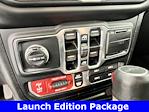 Used 2020 Jeep Gladiator Rubicon Crew Cab 4x4, Pickup for sale #1PT11302 - photo 31