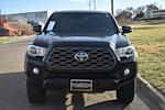 Used 2020 Toyota Tacoma SR5 Double Cab 4x4, Pickup for sale #1PT7620 - photo 5