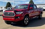 Used 2019 Toyota Tacoma Sport Double Cab 4x4, Pickup for sale #1PT8461 - photo 1