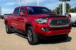 Used 2019 Toyota Tacoma Sport Double Cab 4x4, Pickup for sale #1PT8461 - photo 5