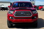 Used 2019 Toyota Tacoma Sport Double Cab 4x4, Pickup for sale #1PT8461 - photo 4