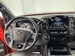 2023 Nissan Titan XD Crew Cab 4x4, Pickup for sale #1PT9209 - photo 3