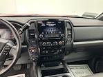 2023 Nissan Titan XD Crew Cab 4x4, Pickup for sale #1PT9209 - photo 9