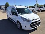 Used 2016 Ford Transit Connect XLT 4x2, Empty Cargo Van for sale #224RV250B - photo 3