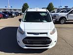 Used 2016 Ford Transit Connect XLT 4x2, Empty Cargo Van for sale #224RV250B - photo 4