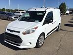 Used 2016 Ford Transit Connect XLT 4x2, Empty Cargo Van for sale #224RV250B - photo 1