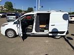 Used 2016 Ford Transit Connect XLT 4x2, Empty Cargo Van for sale #224RV250B - photo 5
