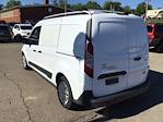 Used 2016 Ford Transit Connect XLT 4x2, Empty Cargo Van for sale #224RV250B - photo 2