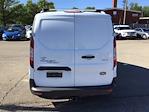 Used 2016 Ford Transit Connect XLT 4x2, Empty Cargo Van for sale #224RV250B - photo 6
