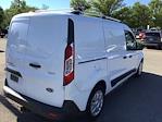 Used 2016 Ford Transit Connect XLT 4x2, Empty Cargo Van for sale #224RV250B - photo 7