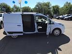 Used 2016 Ford Transit Connect XLT 4x2, Empty Cargo Van for sale #224RV250B - photo 8