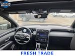 Used 2024 Hyundai Santa Cruz XRT Double Cab 4x4, Pickup for sale #1EK11008 - photo 10