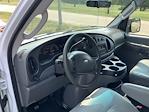 Used 2008 Ford E-150 4x2, Upfitted Cargo Van for sale #2AB7533B - photo 12