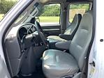 Used 2008 Ford E-150 4x2, Upfitted Cargo Van for sale #2AB7533B - photo 13