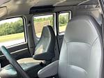 Used 2008 Ford E-150 4x2, Upfitted Cargo Van for sale #2AB7533B - photo 14