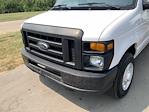 Used 2008 Ford E-150 4x2, Upfitted Cargo Van for sale #2AB7533B - photo 4