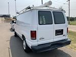 Used 2008 Ford E-150 4x2, Upfitted Cargo Van for sale #2AB7533B - photo 6