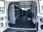 Used 2008 Ford E-150 4x2, Upfitted Cargo Van for sale #2AB7533B - photo 2