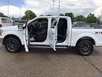 2018 Ford F-150 SuperCrew Cab 4x4, Pickup for sale #2DK9362 - photo 5