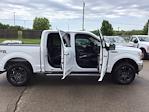 2018 Ford F-150 SuperCrew Cab 4x4, Pickup for sale #2DK9362 - photo 8