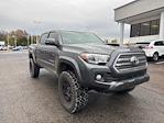 2016 Toyota Tacoma Double Cab 4x4, Pickup for sale #2EK10093 - photo 1