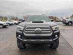 2016 Toyota Tacoma Double Cab 4x4, Pickup for sale #2EK10093 - photo 3