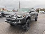 2016 Toyota Tacoma Double Cab 4x4, Pickup for sale #2EK10093 - photo 4