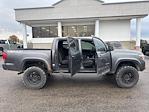 2016 Toyota Tacoma Double Cab 4x4, Pickup for sale #2EK10093 - photo 8