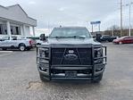 Used 2019 Ford F-250 Lariat Crew Cab 4x4, Pickup for sale #2EK10284 - photo 3